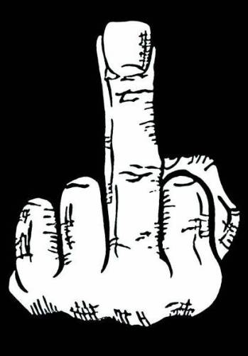 si tu m'aime pas mon blog c'est ton affaire